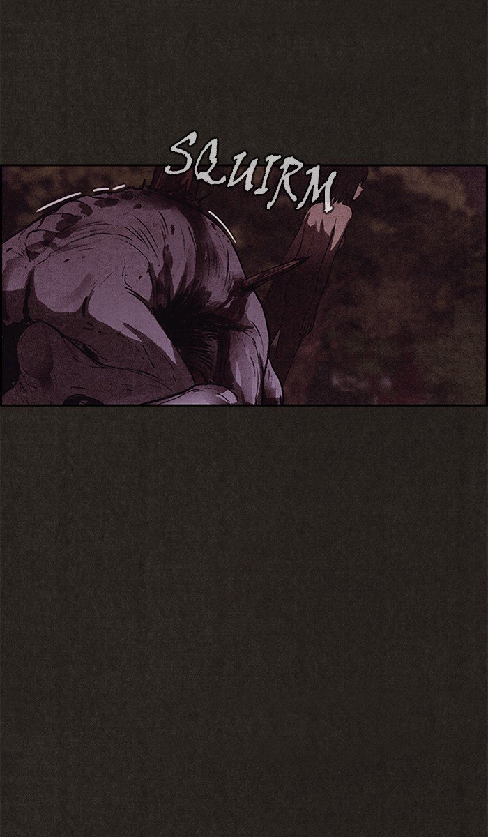 Read Sweet Home Manga Online