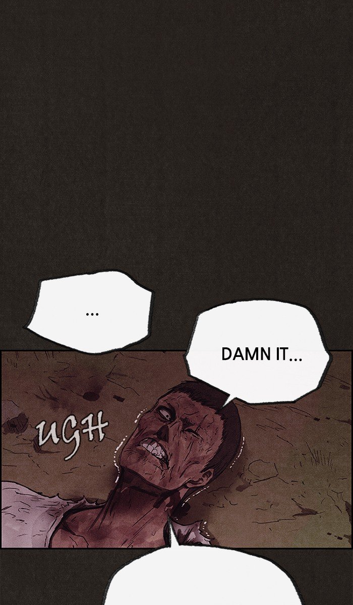 Read Sweet Home Manga Online