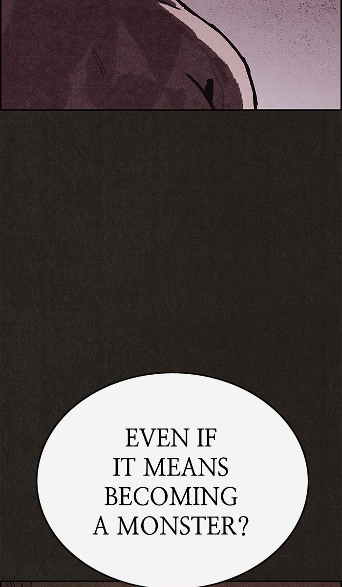 Read Sweet Home Manga Online