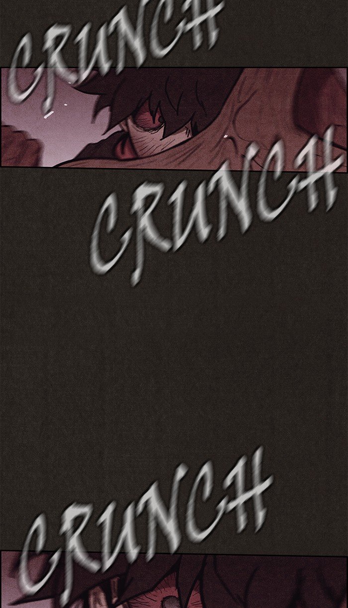 Read Sweet Home Manga Online