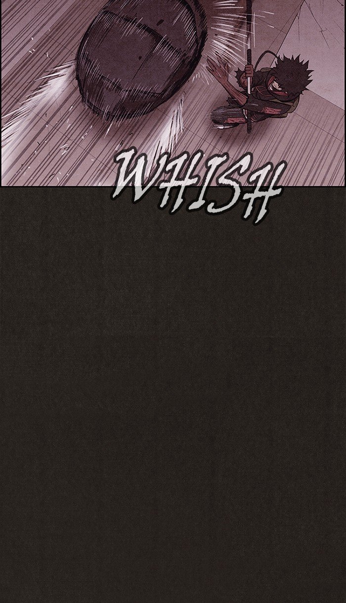 Read Sweet Home Manga Online