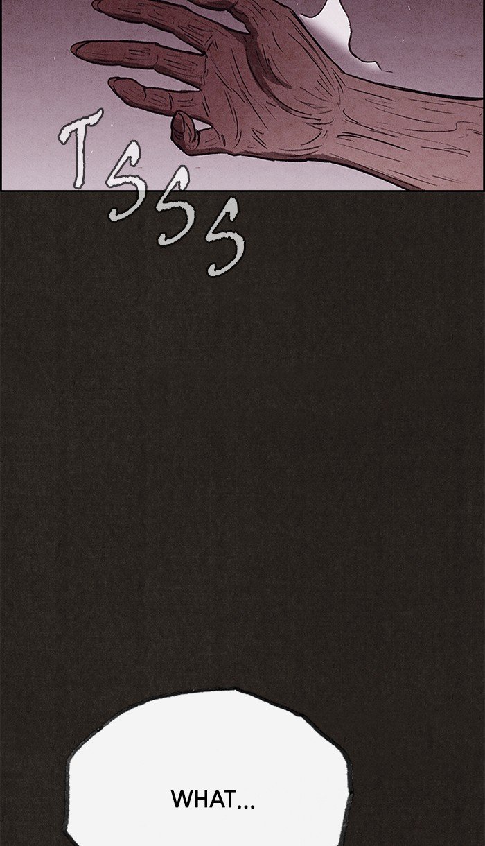 Read Sweet Home Manga Online