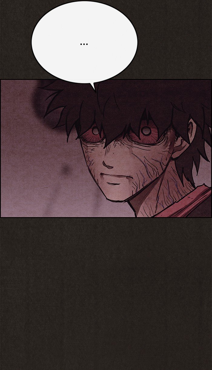 Read Sweet Home Manga Online