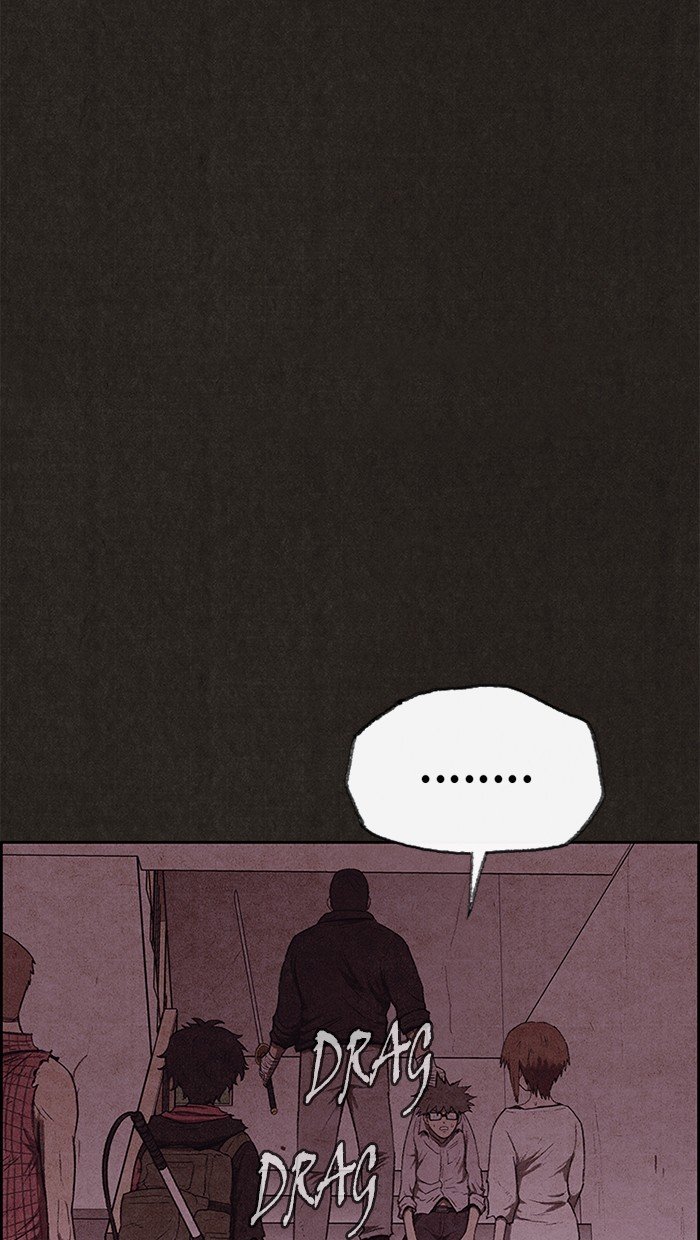 Read Sweet Home Manga Online