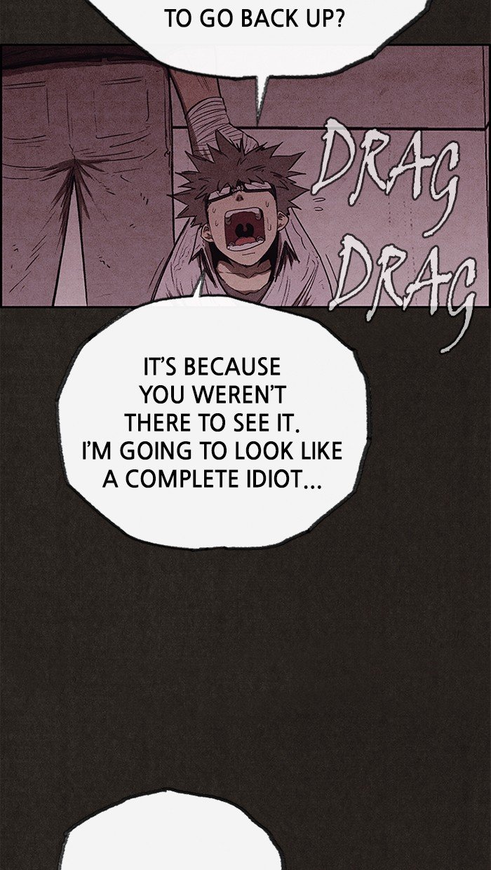 Read Sweet Home Manga Online