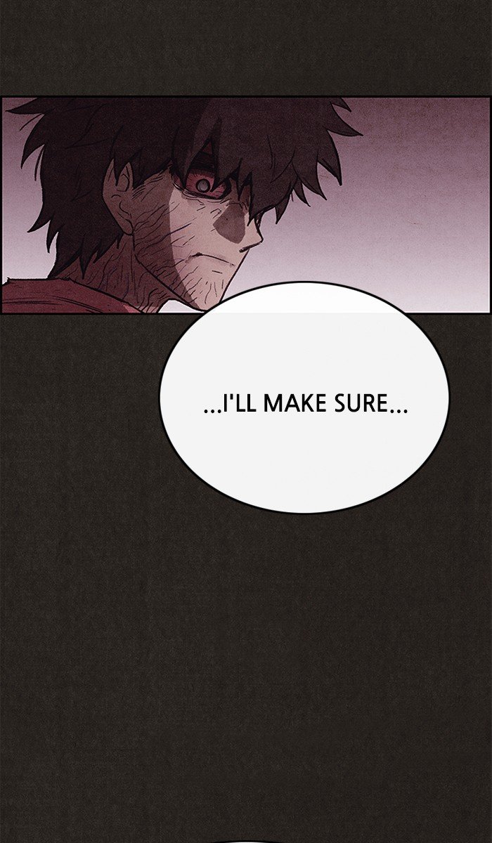 Read Sweet Home Manga Online