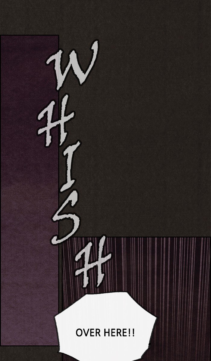 Read Sweet Home Manga Online