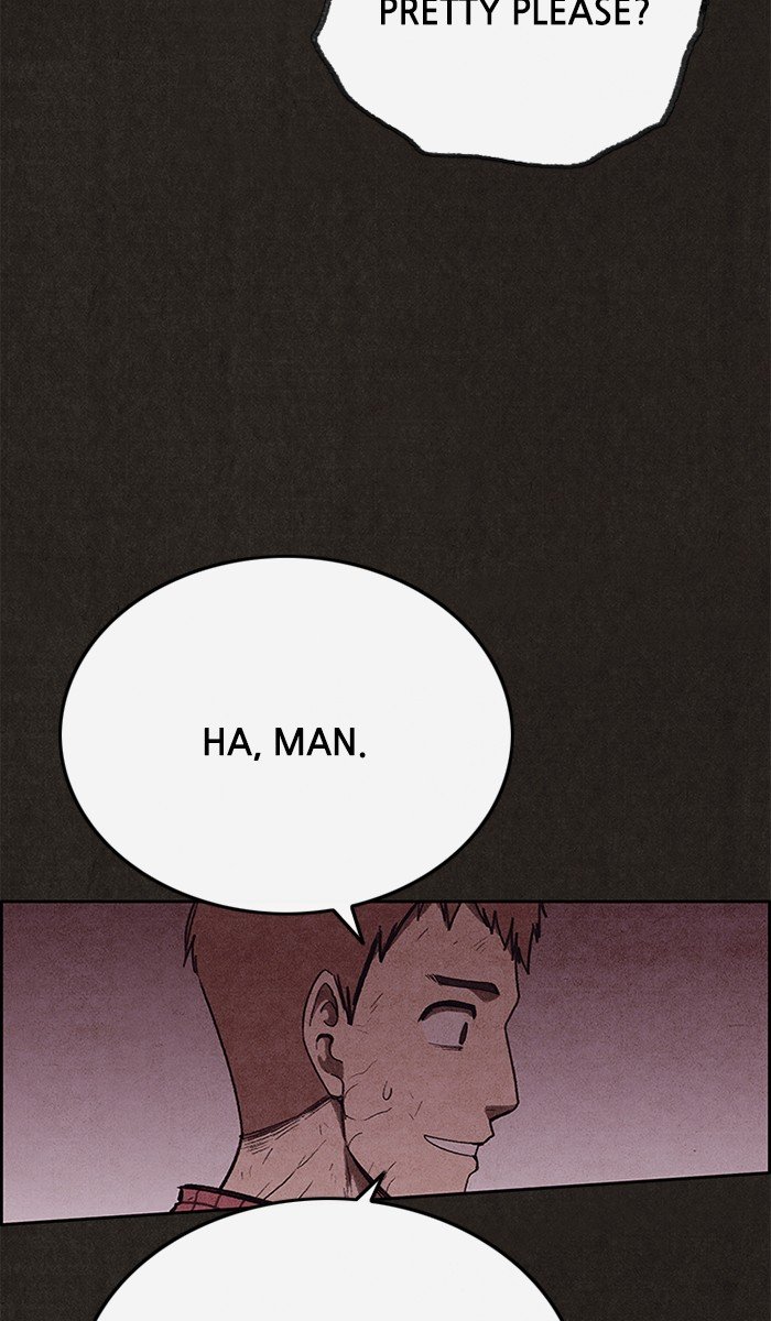 Read Sweet Home Manga Online