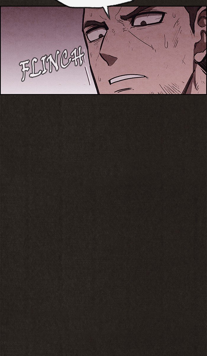 Read Sweet Home Manga Online