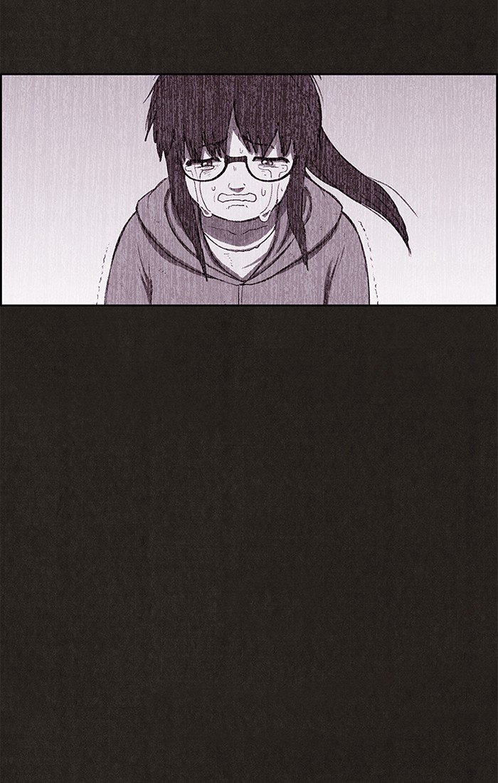 Read Sweet Home Manga Online