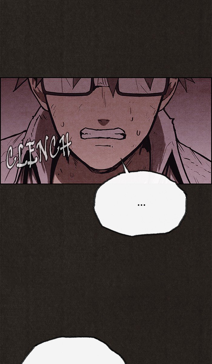 Read Sweet Home Manga Online