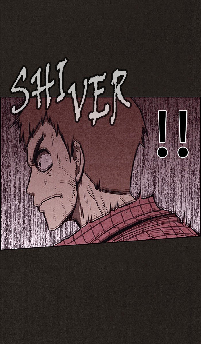 Read Sweet Home Manga Online