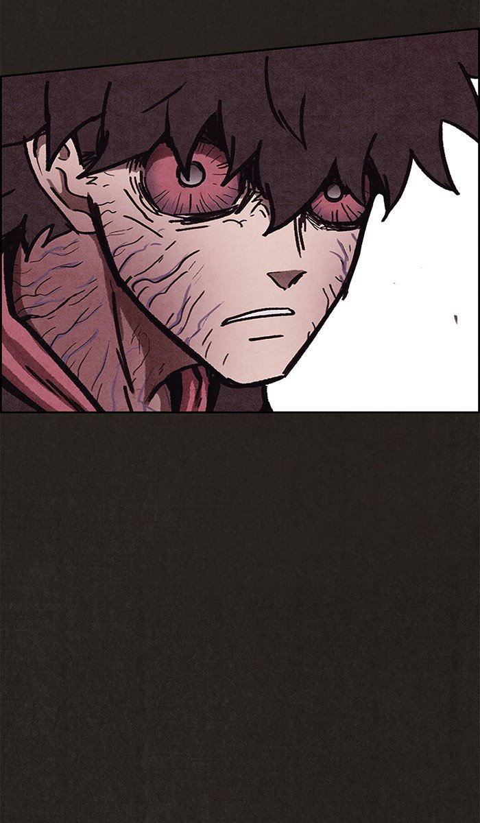 Read Sweet Home Manga Online