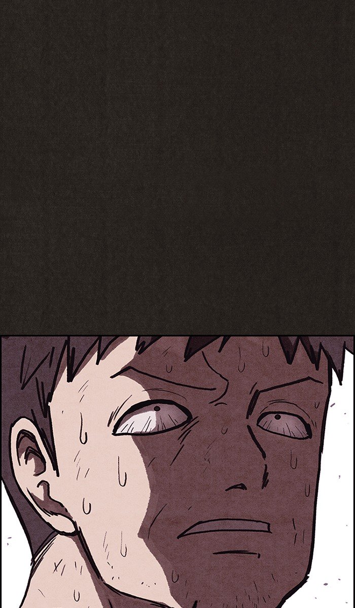 Read Sweet Home Manga Online