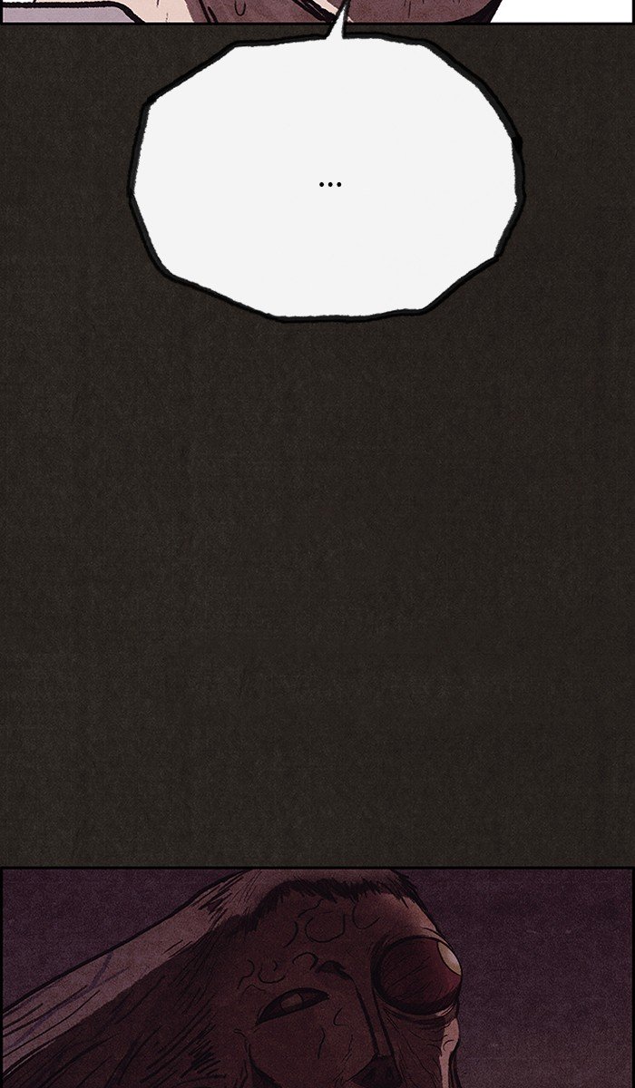 Read Sweet Home Manga Online