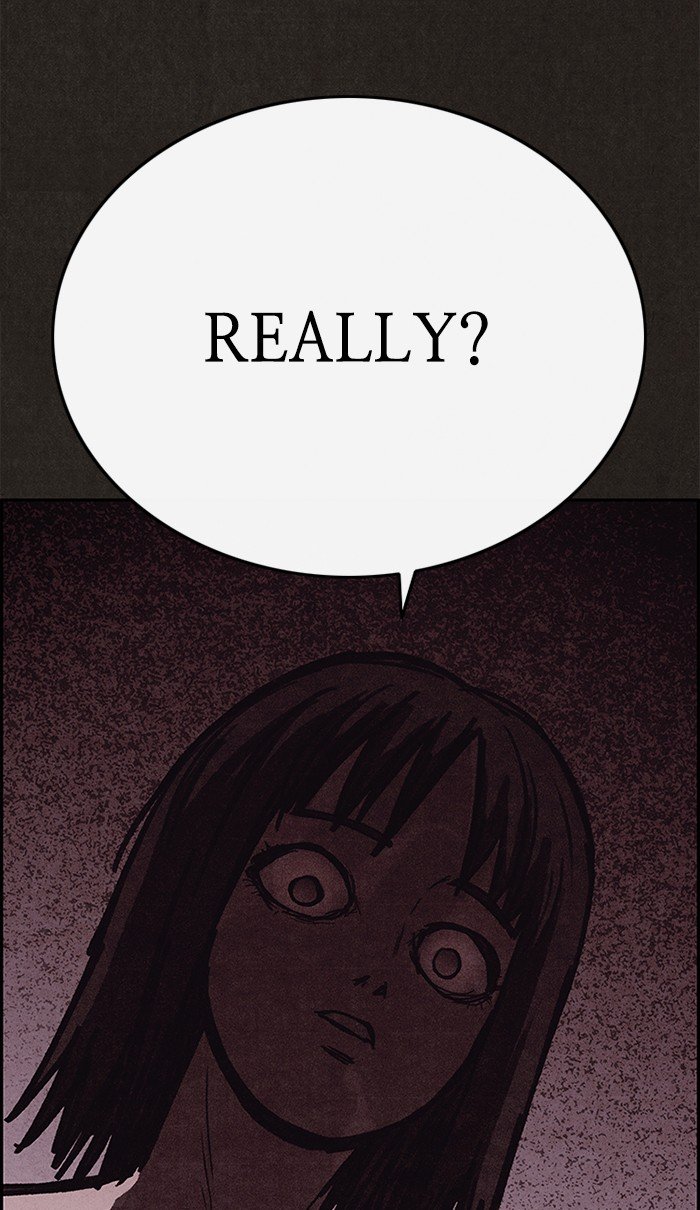 Read Sweet Home Manga Online