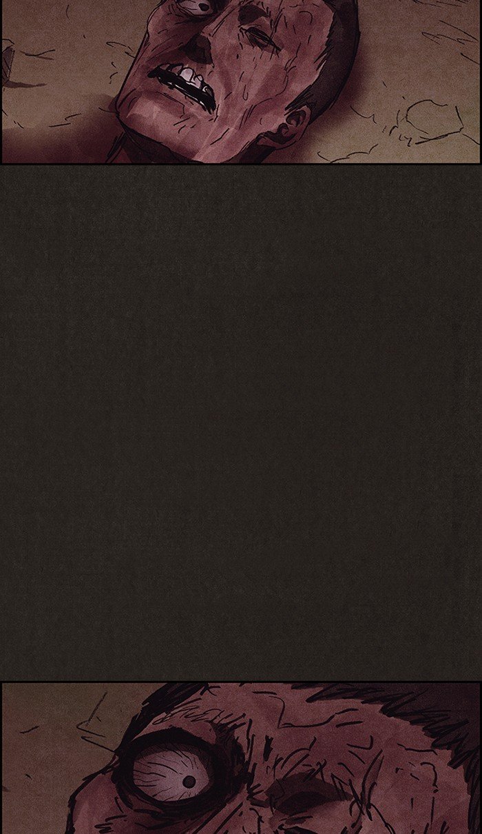 Read Sweet Home Manga Online