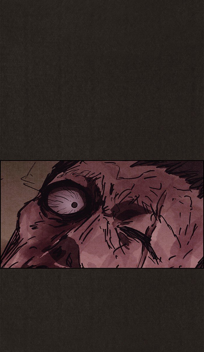 Read Sweet Home Manga Online