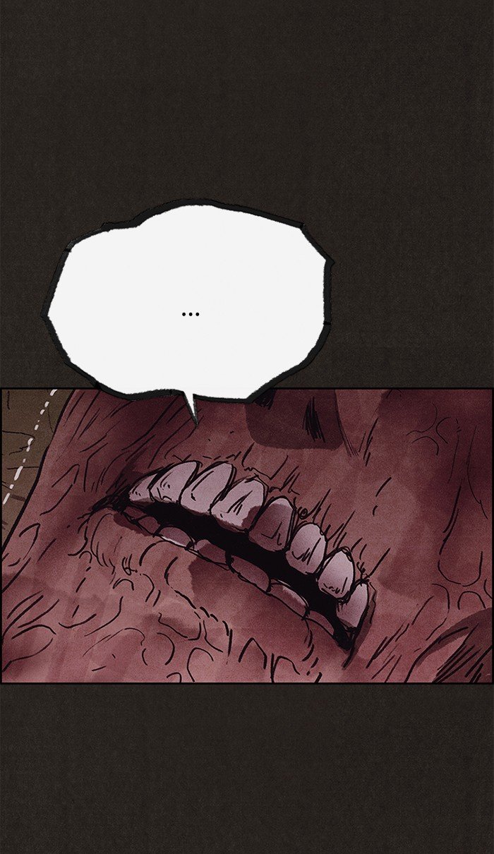 Read Sweet Home Manga Online