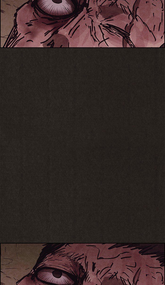 Read Sweet Home Manga Online