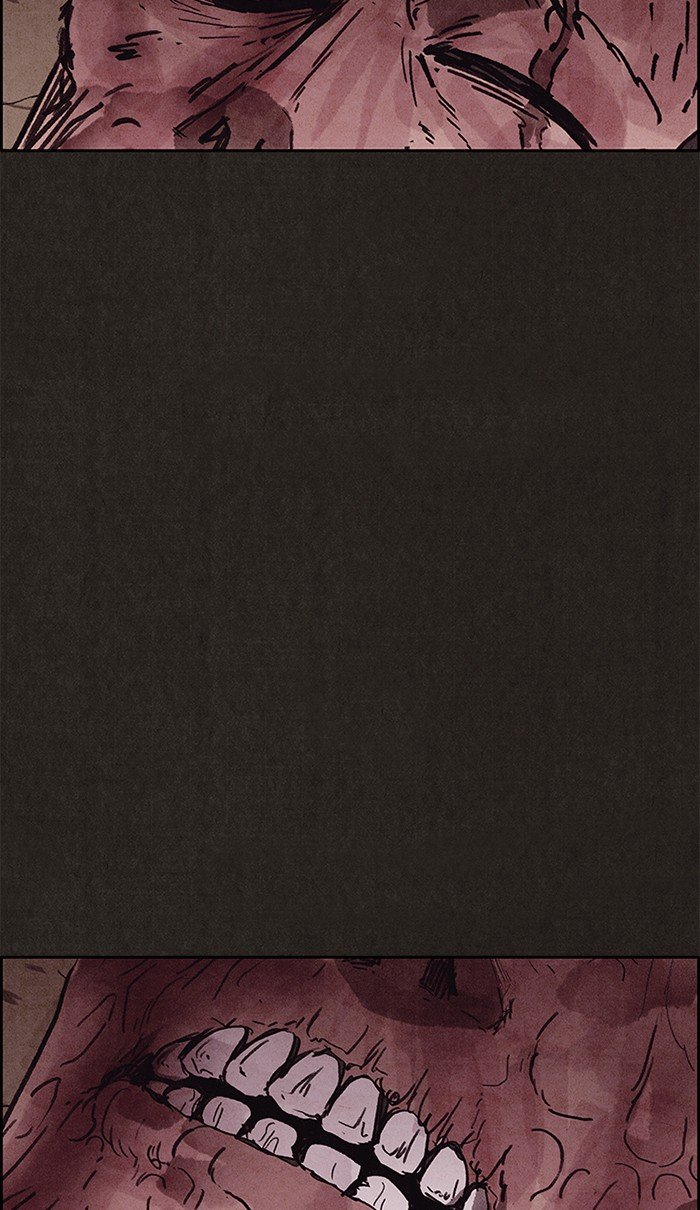 Read Sweet Home Manga Online