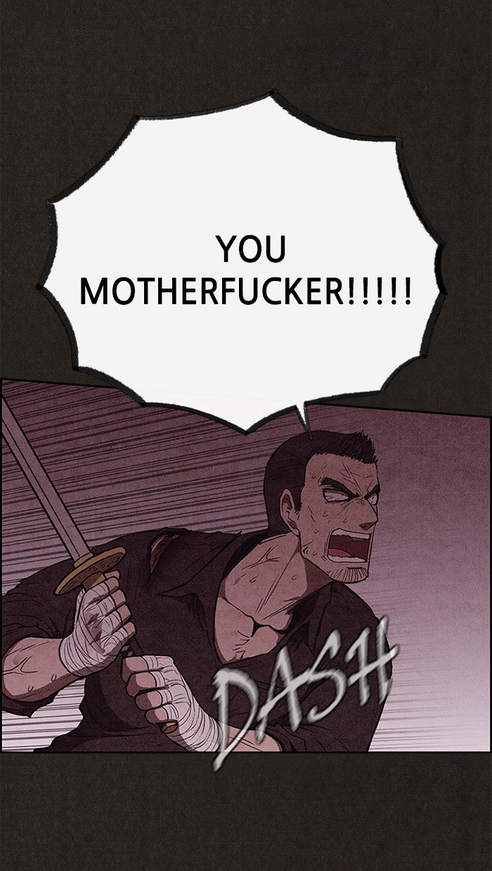 Read Sweet Home Manga Online