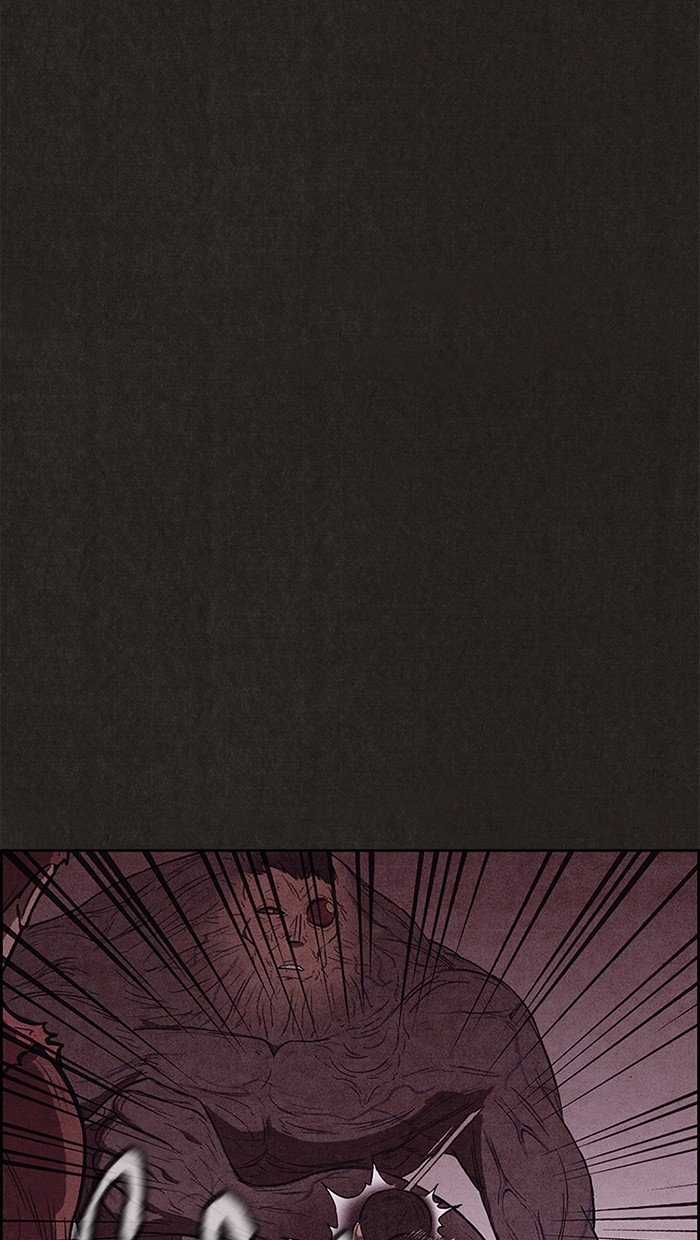 Read Sweet Home Manga Online