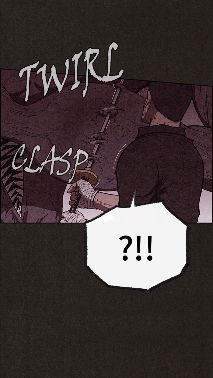 Read Sweet Home Manga Online