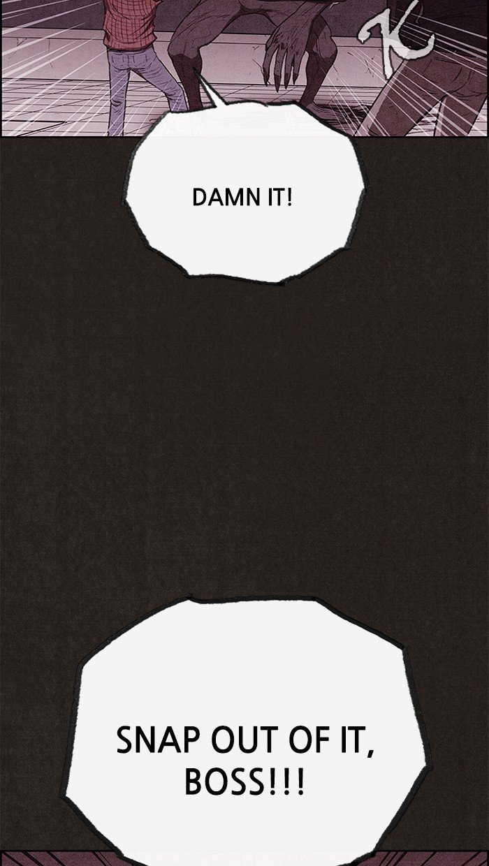 Read Sweet Home Manga Online