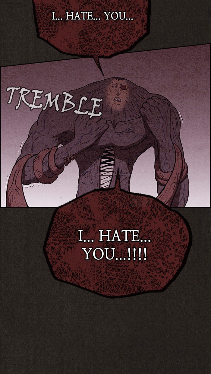 Read Sweet Home Manga Online