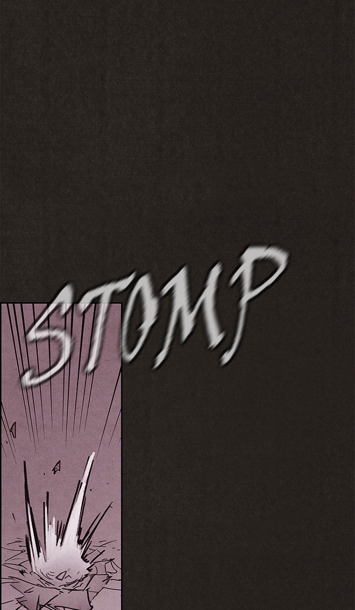 Read Sweet Home Manga Online