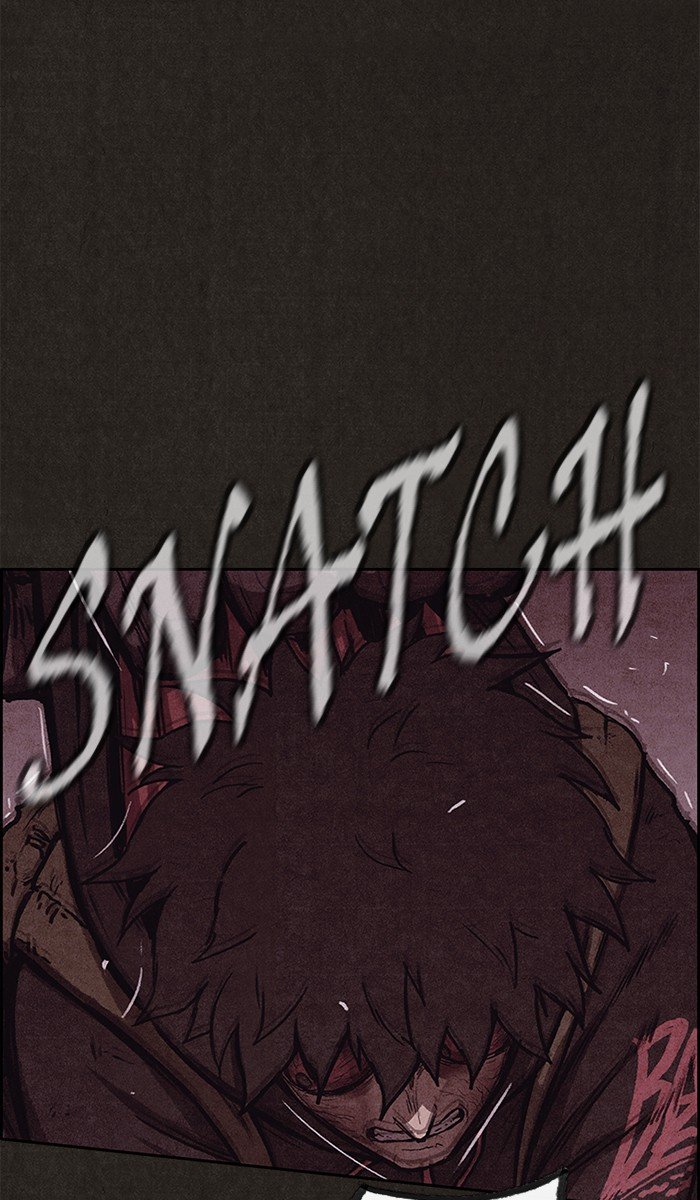 Read Sweet Home Manga Online