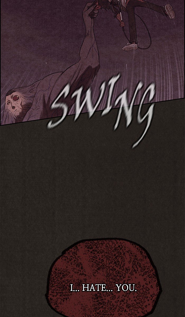 Read Sweet Home Manga Online