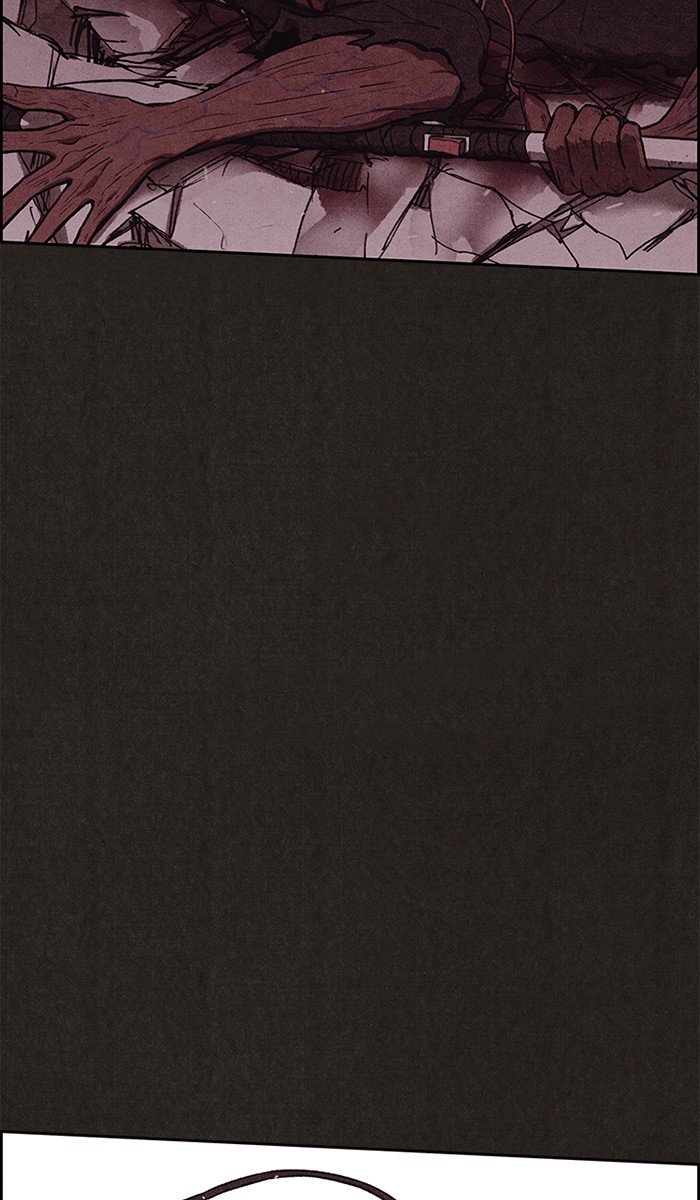 Read Sweet Home Manga Online