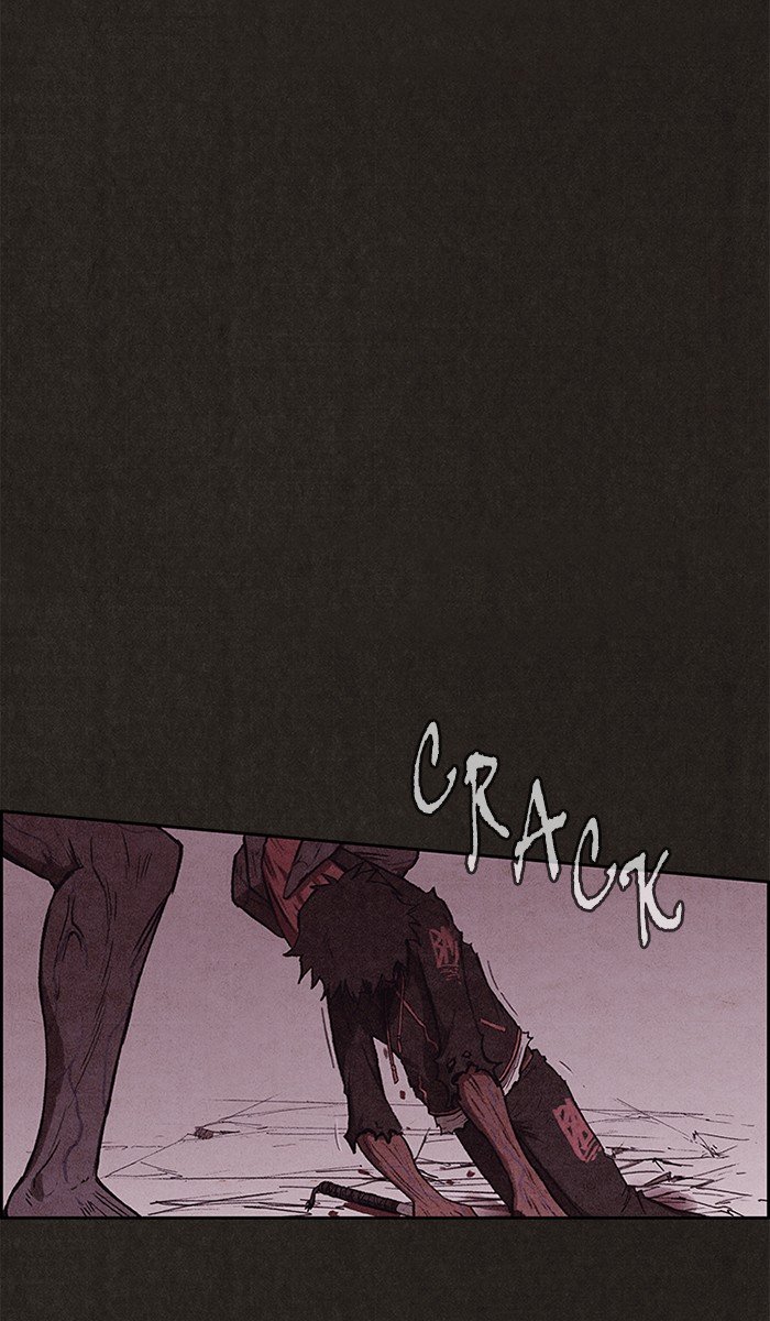 Read Sweet Home Manga Online