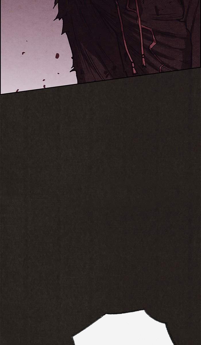 Read Sweet Home Manga Online