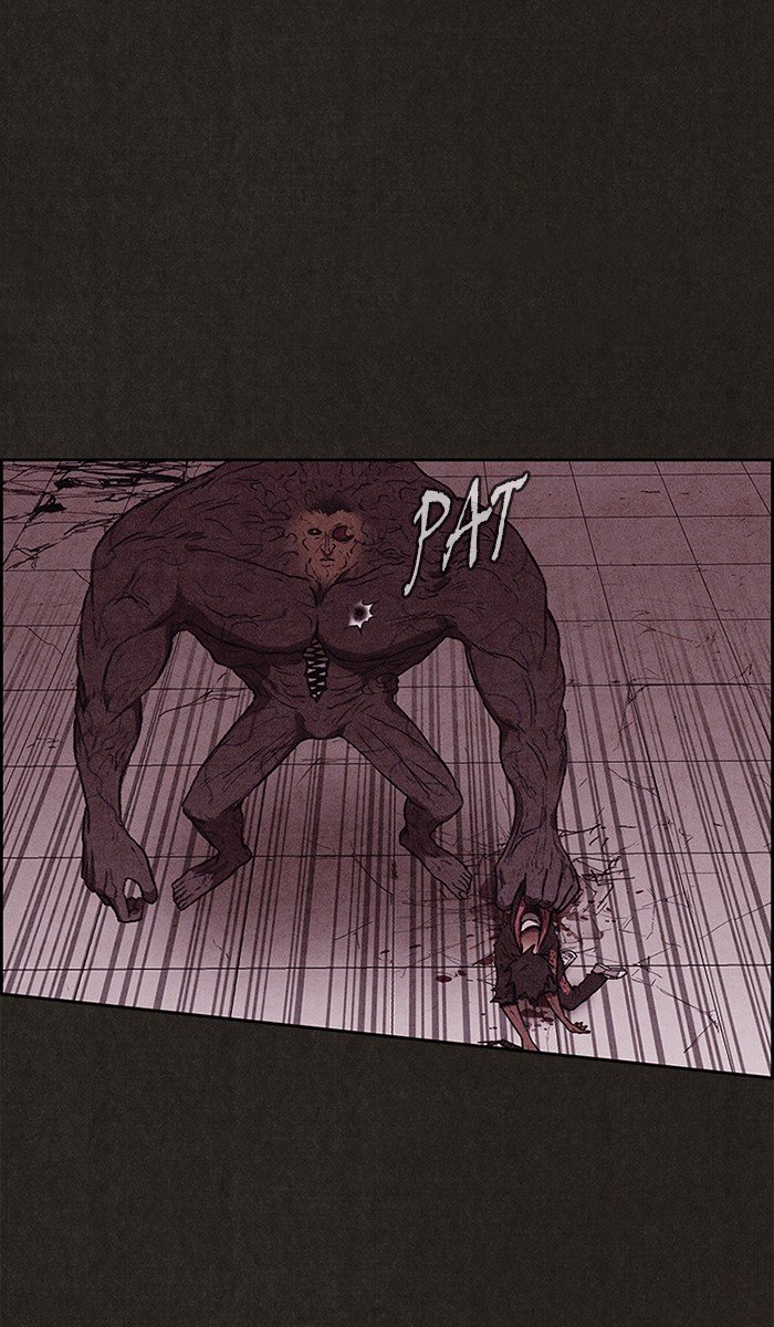 Read Sweet Home Manga Online