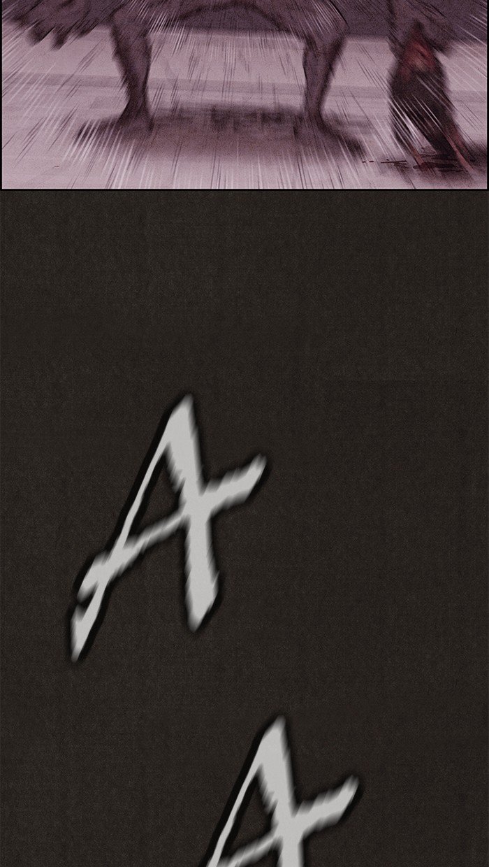 Read Sweet Home Manga Online