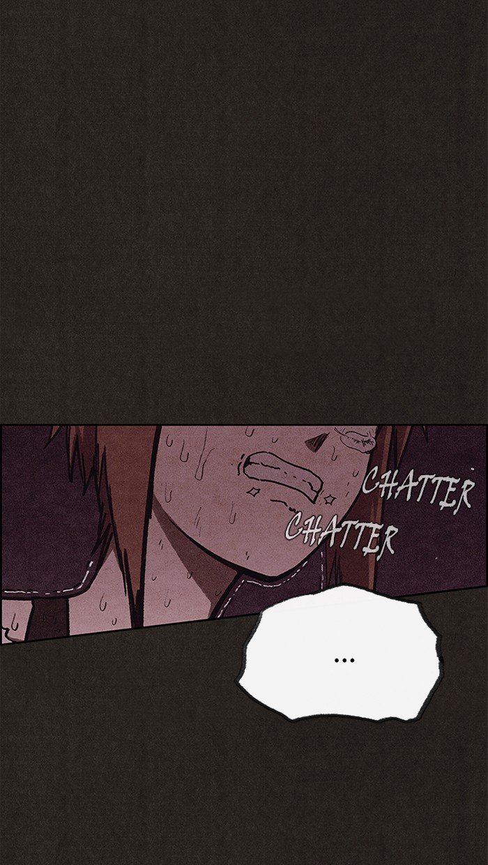 Read Sweet Home Manga Online