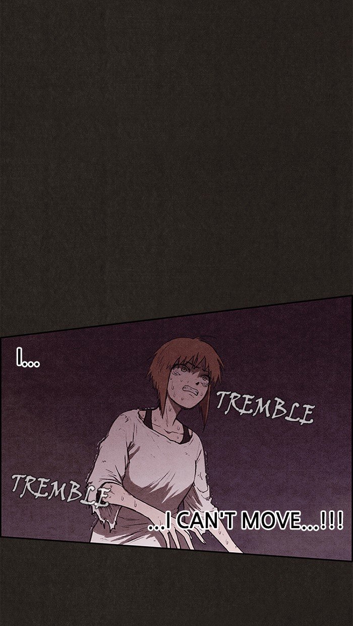 Read Sweet Home Manga Online