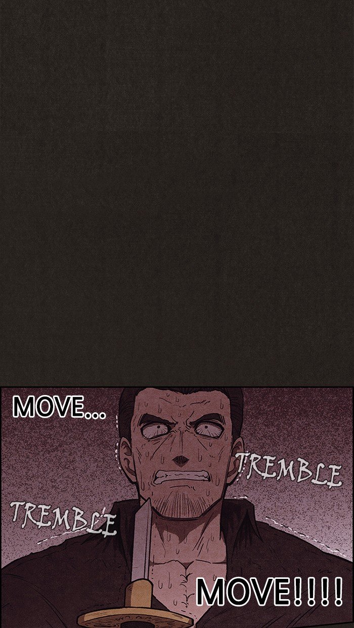 Read Sweet Home Manga Online