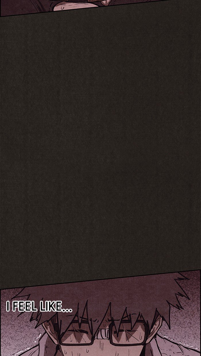 Read Sweet Home Manga Online