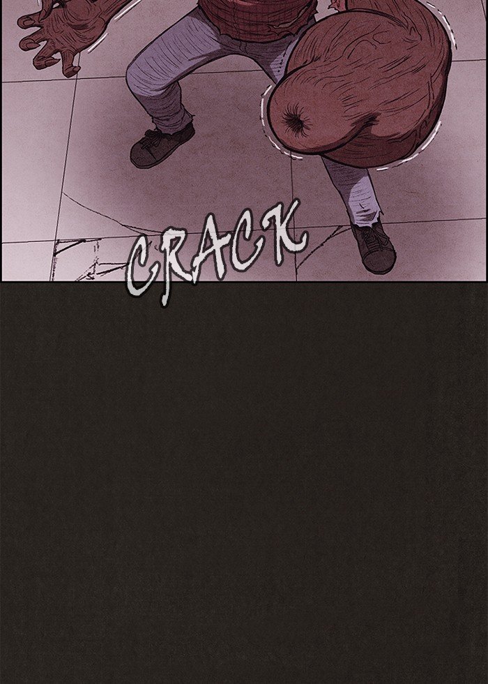 Read Sweet Home Manga Online