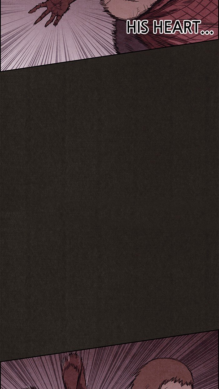 Read Sweet Home Manga Online