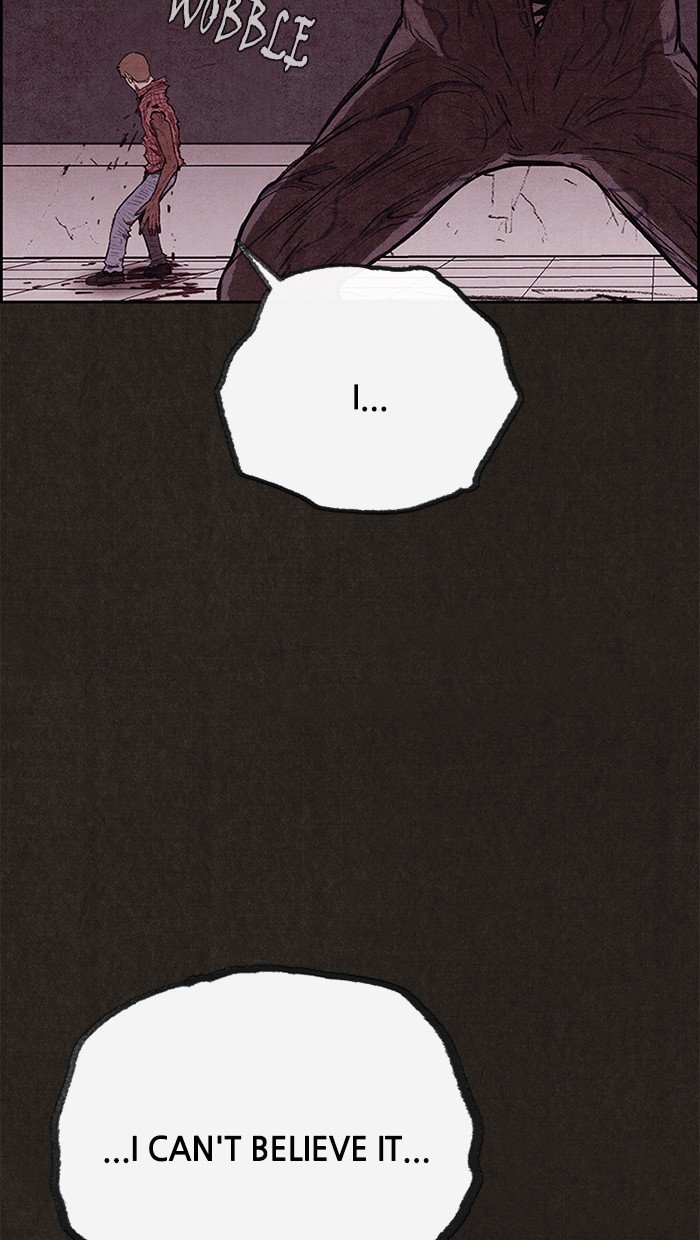 Read Sweet Home Manga Online