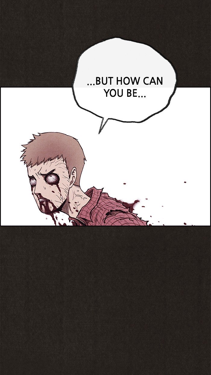 Read Sweet Home Manga Online