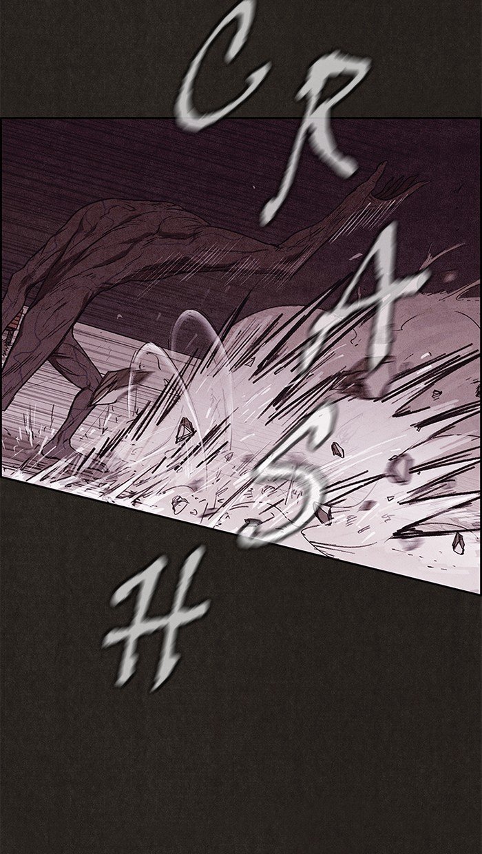 Read Sweet Home Manga Online