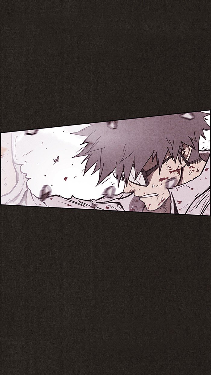 Read Sweet Home Manga Online