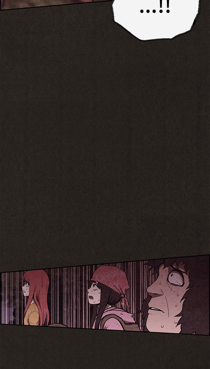 Read Sweet Home Manga Online