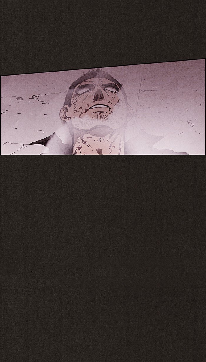 Read Sweet Home Manga Online